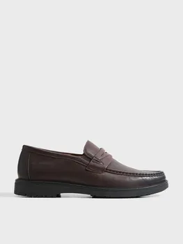 Ботинки Tendance