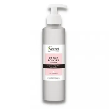 Крем для волос Secret Professionnel