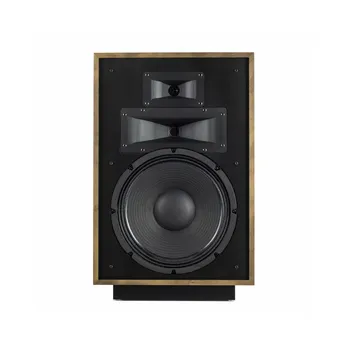 Напольная акустика Klipsch