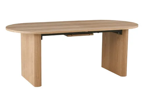 Кухонный стол Феррел Wood