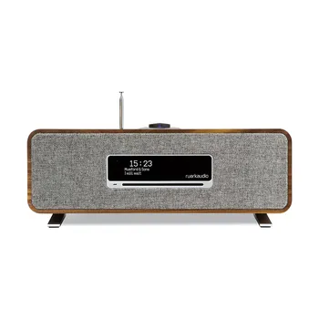 Микросистема Ruark