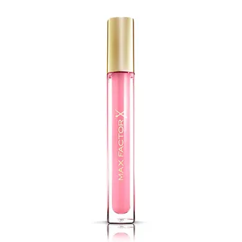 MAX FACTOR Блеск для губ Color Elixir Gloss