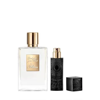 KILIAN Парфюмерный набор Icon Set Good Girl Gone Bad