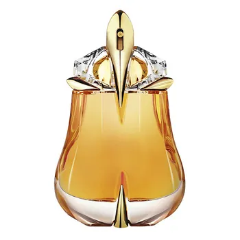 MUGLER Alien Essence Absolue