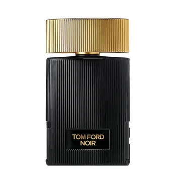 TOM FORD Noir Pour Femme