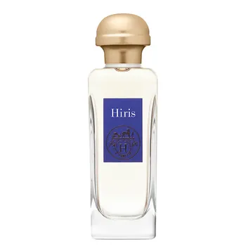 HERMS Hiris 100