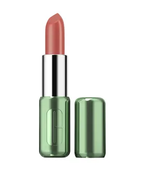 Помада CLINIQUE Pop Longwear Satin, Mocha Pop, 3.9g