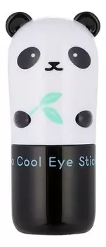 Осветляющая база для области вокруг глаз Panda's Dream Brightening Eye Base 9г