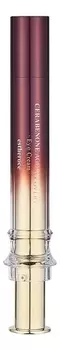 Омолаживающий крем для кожи вокруг глаз Estheroce Cerabenone Age Recovery Eye Cream 3*10мл