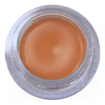 Оттеночный бальзам для губ Tinted Lip Balm 4г: 04 Autumn Sun