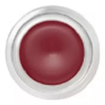 Оттеночный бальзам для губ Tinted Lip Balm 4г: 09 Velvet Rose