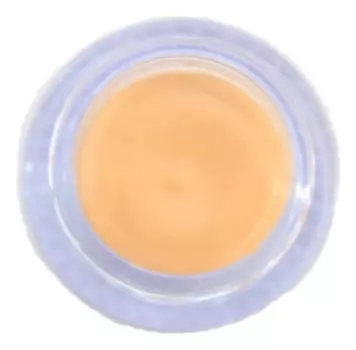 Оттеночный бальзам для губ Tinted Lip Balm 4г: 11 Nougat