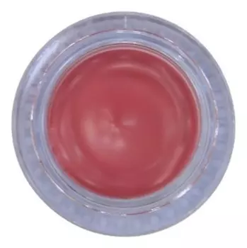 Оттеночный бальзам для губ Tinted Lip Balm 4г: 13 Coral