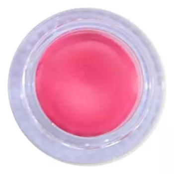 Оттеночный бальзам для губ Tinted Lip Balm 4г: 14 Acid Pink