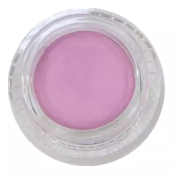 Оттеночный бальзам для губ Tinted Lip Balm 4г: 16 Baby Breath