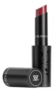Оттеночный бальзам для губ Tinted Luxe Balm 2,8г: 097 Poised Peonies