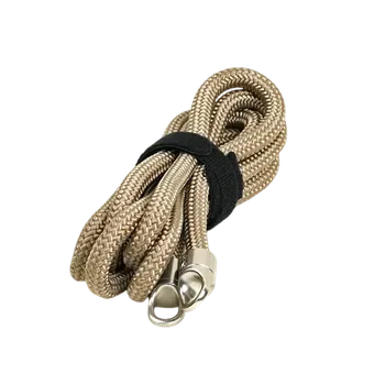 Ремешок Tilta Fe Lanyard (7mm ) Бежевый TF-LYD-7-BG