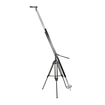 Кран Miliboo Jib Arm crane MYB501