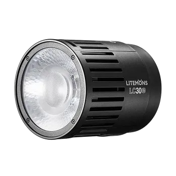 Осветитель Godox Litemons LC30Bi