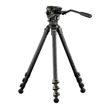 Штатив Tilta CT08 Серый TT-CT08-75-SG