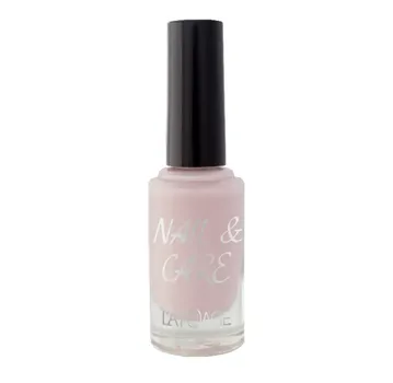 Лак для ногтей NAIL & CARE тон 616 9 г