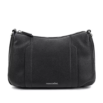 Сумка Thomas Munz