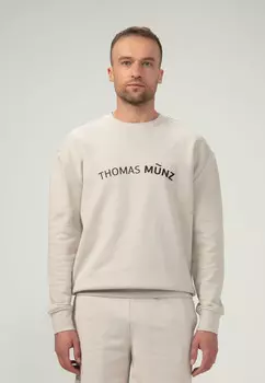 Thomas Munz