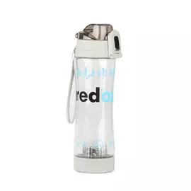 Ионизатор воды Redox