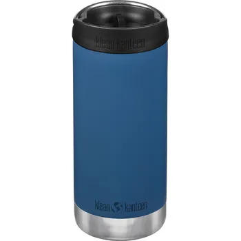 Кепка TK Wide VI Caf Klean Kanteen, синий