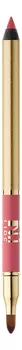Карандаш для губ Lips Pencil 1,2г: No 04