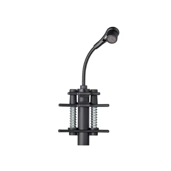 Микрофон для духовых и ударных Beyerdynamic
