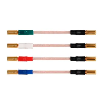 Кабель Audio-Technica