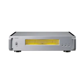 Усилитель мощности TEAC