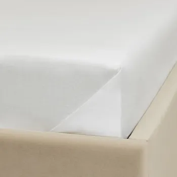 Простыня White Swan