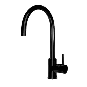 Смеситель для кухни Webert Baltimora BA920302560