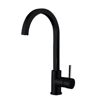 Смеситель для кухни Webert Praga PR920302560