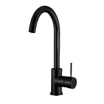 Смеситель для кухни Webert Yen YN920302560