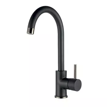 Смеситель для кухни Webert Yen YN920302724