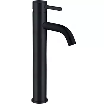 Смеситель для раковины Abber Wasser Kreis AF8111B