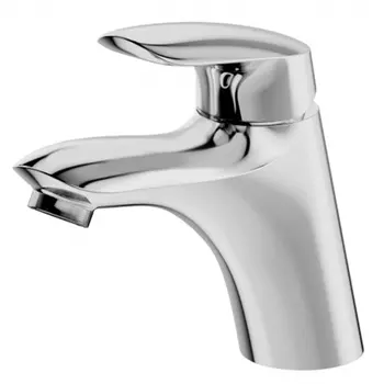 Смеситель для раковины Am.Pm Bliss L F5302132