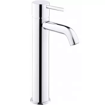 Смеситель для раковины Azario Tasco AZ15164551