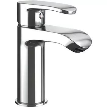Смеситель для раковины Ceramicanova A.V.O 70023CH