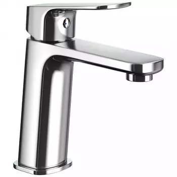 Смеситель для раковины Ceramicanova Exellence 70029CH