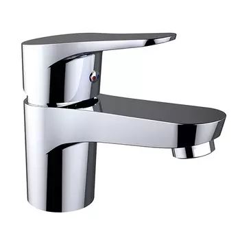Смеситель для раковины Clever Start Urban 98610