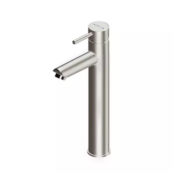 Смеситель для раковины Dorff Logic D3002102SS
