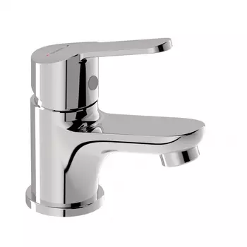 Смеситель для раковины Dorff Norma D1002100