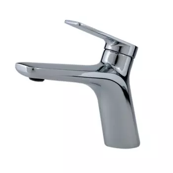 Смеситель для раковины Esko Baku BK 26