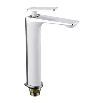 Смеситель для раковины Frap H58 F1058-2
