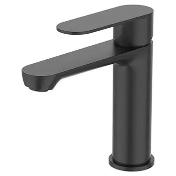 Смеситель для раковины Frap H62 F1062-9