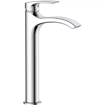 Смеситель для раковины Frap H69 F1069-2
